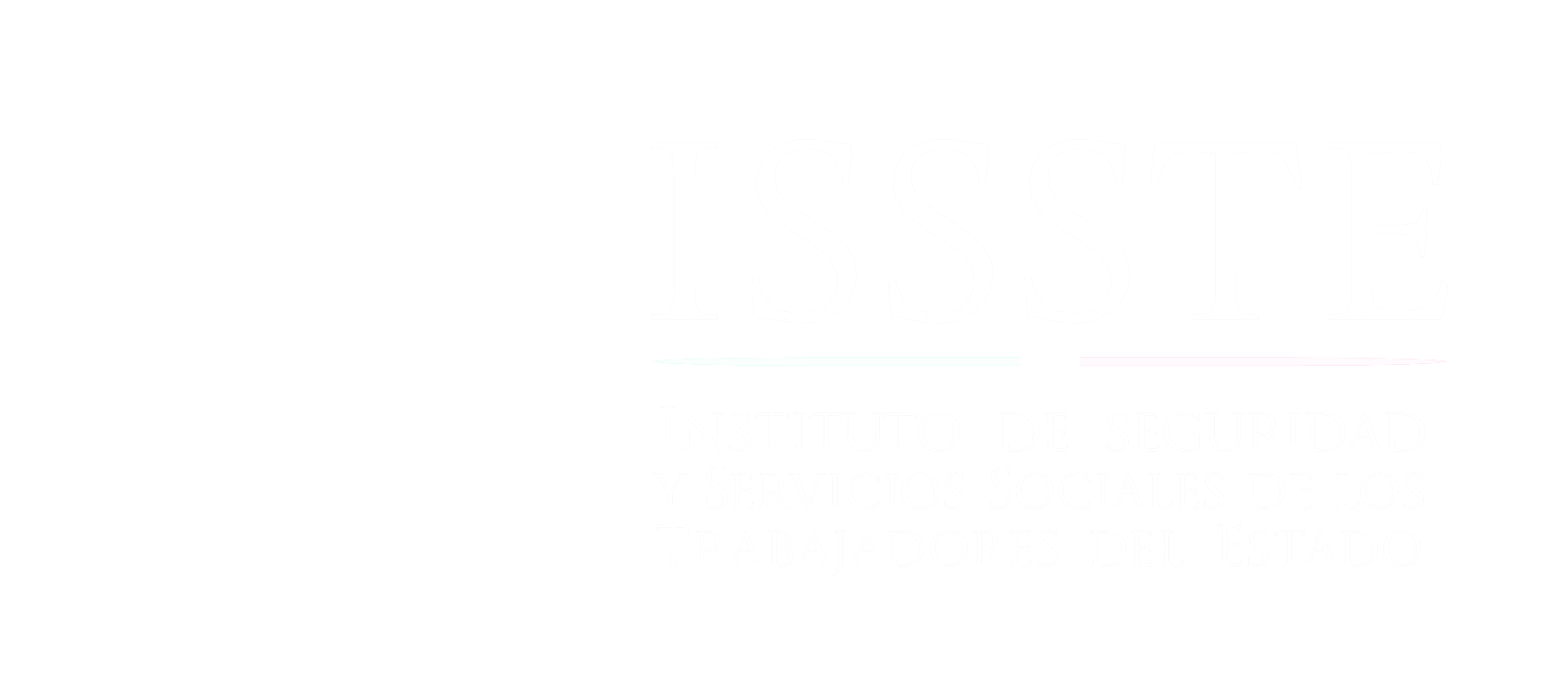 salud