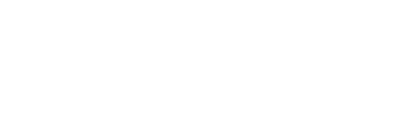 salud
